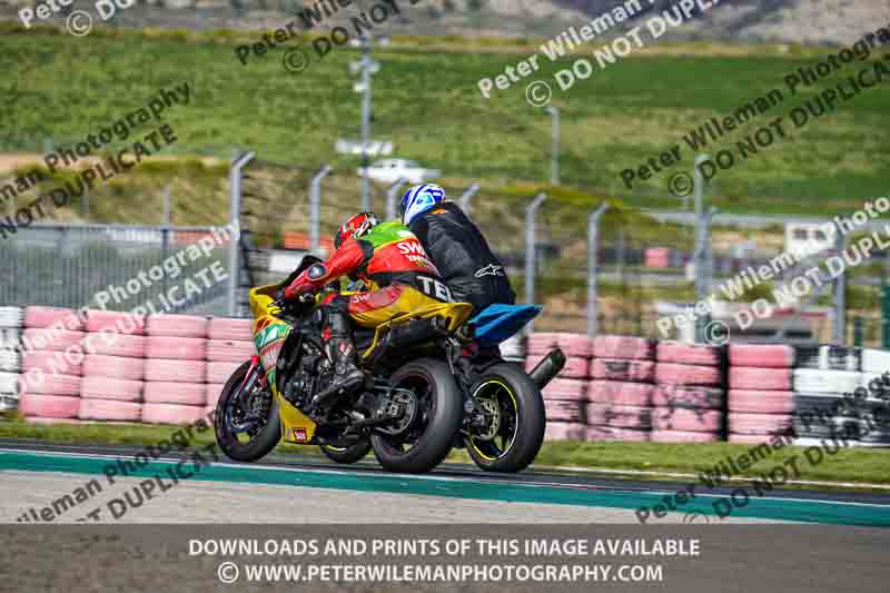 Circuito de Navarra;Spain;event digital images;motorbikes;no limits;peter wileman photography;trackday;trackday digital images